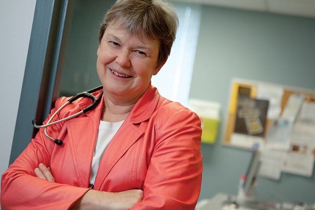 Liječnica iz Kanade za Index otkriva kako točno funkcionira kanadski model zdravstva
